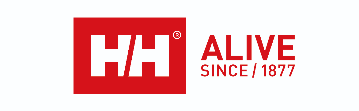 How to deduplicate Telegram phone numbers in Telegram group messages? Learn all in one article.