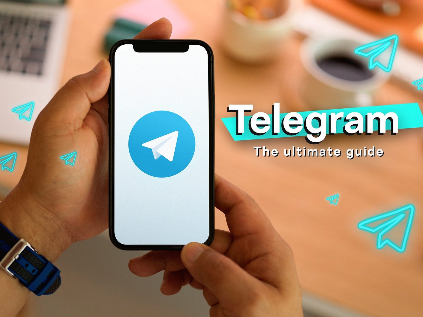 How can I effectively add strangers and obtain WhatsApp user numbers for targeted marketing?