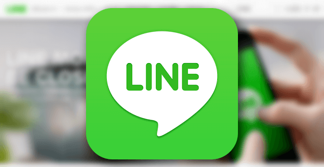 Line Number Filter